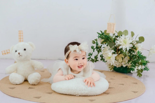 济源宝宝拉肚子能喝牛奶吗
